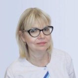 Сизоненко Оксана Александровна