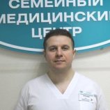 Муратидис Григорий Константинович