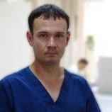 Ютт Александр Владимирович