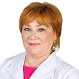 Панферова Наталья Юрьевна