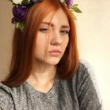 Парфенова Анна Юрьевна