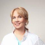 Янова Татьяна Валерьевна