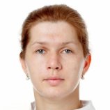 Лакомова Татьяна Михайловна