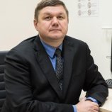 Фокин Владимир Александрович