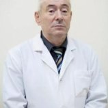 Валитов Искандер Александрович