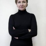 Галацан Татьяна Александровна