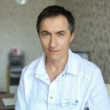 Мутиков Игорь Владимирович