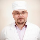 Беляев Олег Владимирович