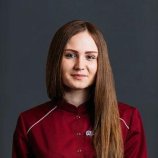 Короткова Наталья Александровна