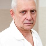 Таранко Сергей Евгеньевич