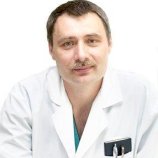 Валякин Андрей Алексеевич