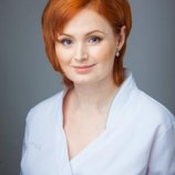 Ледовская Наталья Николаевна