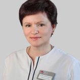 Валяева Светлана Игоревна