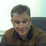 Голомазов Александр Владимирович
