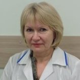 Катаева Татьяна Юрьевна