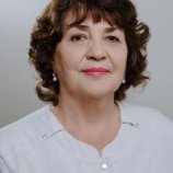 Балченкова Татьяна Викторовна