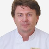 Куцепалов Александр Владиславович