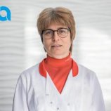 Гладкова Светлана Анатольевна