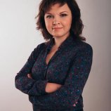 Пичугина Ирина Михайловна