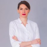 Ермакова Анастасия Сергеевна
