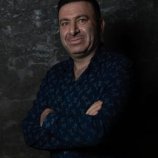 Назарян Арсен