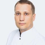 Прокопьев Никита Алексеевич