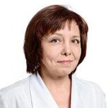 Медянкина Светлана Владимировна