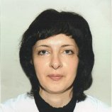 Ростовцева Ольга Николаевна