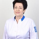 Локтионова Елена Арнольдовна