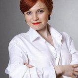 Звезденкова Светлана