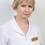 Сигачева Татьяна Владимировна