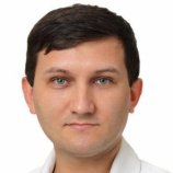 Татиенко Артур Владимирович