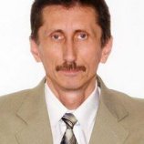 Терещенко Сергей Григорьевич