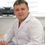 Александров Дмитрий Сергеевич