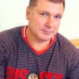 Чухненков Юрий Николаевич