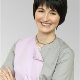Карытько Инна Николаевна