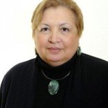 Гавришева Инна Алексеевна