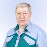 Садчиков Дмитрий Федорович