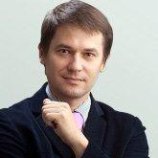 Светликов Алексей Владимирович