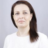 Зырянова Анна Владимировна