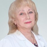 Вайлова Татьяна Юрьевна