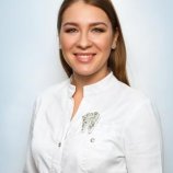 Карпикова Анастасия Николаевна