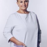 Фирстова Светлана Витальевна