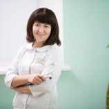 Белова Татьяна Анатольевна