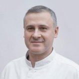 Луговой Андрей Львович