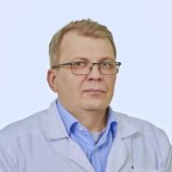 Якубенко Олег Анатольевич