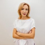 Малахова Марина Владимировна
