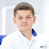 лучшие стоматологи ортопеды в туле. Смотреть фото лучшие стоматологи ортопеды в туле. Смотреть картинку лучшие стоматологи ортопеды в туле. Картинка про лучшие стоматологи ортопеды в туле. Фото лучшие стоматологи ортопеды в туле