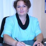 Дубровина Ирина Евгеньевна