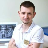 лучшие стоматологи ортопеды омска. Смотреть фото лучшие стоматологи ортопеды омска. Смотреть картинку лучшие стоматологи ортопеды омска. Картинка про лучшие стоматологи ортопеды омска. Фото лучшие стоматологи ортопеды омска